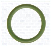 Dichtung, Ansaugkrümmer Dichtung, Ansaugkrümmer