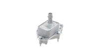 Thumbnail - Oliekoeler, motorolie - CLC277000S - MAHLE