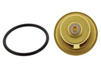 MAPCO Thermostaat, koelvloeistof 3