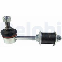 Stange/Strebe, Stabilisator