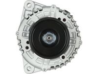 Generator Generator