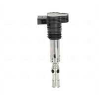 Article Picture