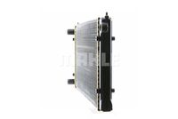Thumbnail - Radiateur - CR340001S - MAHLE