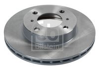 Bremsscheibe