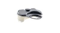 Thumbnail - Expansietank, koelvloeistof - CRT145000S - MAHLE