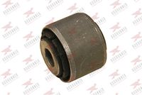 тампон, носач