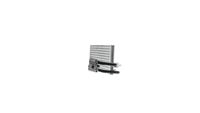 Thumbnail - Oliekoeler, automatische transmissie - CLC71000P - MAHLE