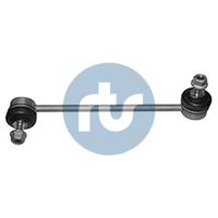 Stange/Strebe, Stabilisator Stange/Strebe, Stabilisator