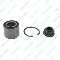 Set rulment roata GSP, Cod: GK3966