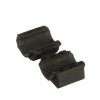 GATES Stabilisatorlager aan draagarm 6