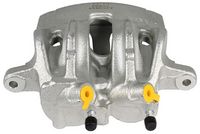 спирачен апарат