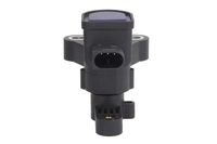 PNEUMATICS Sensor, luchtveringsniveau 3