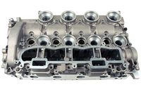 Thumbnail - Cilinderkop - HL0098 - ET ENGINETEAM