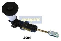 Pompa centrala, ambreiaj JAPANPARTS, Cod: FR-2004