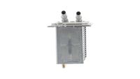 Thumbnail - Intercooler, inlaatluchtkoeler - CI403000P - MAHLE