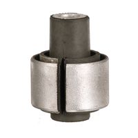 GATES Draagarmrubber 5