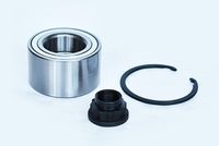 Set rulment roata ASAM AUTOMOTIVE, Cod: 55641