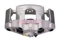 Etrier frana ASHIKA, Cod: CAL1070RJM
