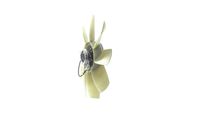 Thumbnail - Koelventilatorwiel - CFF439000P - MAHLE