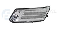 Dienas gaismas lukturis 34430874 Professional Parts