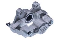 спирачен апарат