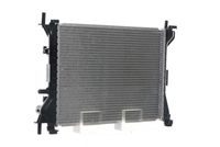 Thumbnail - Radiateur - CR1136000S - MAHLE