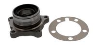 Set rulment roata MOOG, Cod: TO-WB-12187