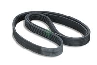 Curea transmisie cu caneluri Schaeffler INA, Cod: FB 6PK1370