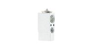 Thumbnail - Expansieventiel, airconditioning - AVE25000P - MAHLE