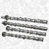 Thumbnail - Nokkenasset - HV0435 - ET ENGINETEAM