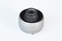 Bucsa bascula brat suspensie ASAM AUTOMOTIVE, Cod: 70695