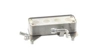 Thumbnail - Oliekoeler, automatische transmissie - CLC237000P - MAHLE