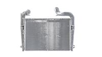 Thumbnail - Intercooler, inlaatluchtkoeler - CI256000P - MAHLE