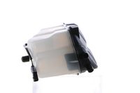 Thumbnail - Expansietank, koelvloeistof - CRT196000S - MAHLE