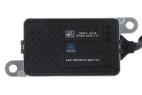 DT Spare Parts NOx-sensor, ureuminspuiting 2