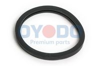 Blīve, Termostats 20C0005-OYO Oyodo