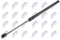 Amortizor capota NTY, Cod: AE-HY-043