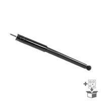 MONROE Schokdemper 3