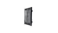 Thumbnail - Lage temperatuurkoeler, intercooler - CIR22000P - MAHLE