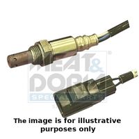 ламбда-сонда