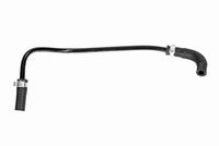 горивопровод