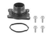 Carcasa termostat TOPRAN, Cod: 503 137