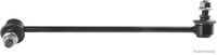 Stange/Strebe, Stabilisator