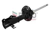 Amortizators 452707R DACO Germany