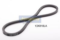 Curea transmisie JAPANPARTS, Cod: DT-13X810LA