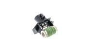 Thumbnail - Weerstand, interieurventilator - ABR156000P - MAHLE