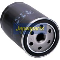 Filtru ulei JAPANPARTS, Cod: FO-005JM