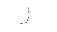 Thumbnail - Oliekoeler, besturing - CLC44000P - MAHLE