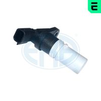 импулсен датчик, колянов вал