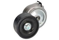 BTA Riemspanner, Poly V-riem 1